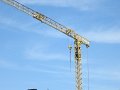 Absturzsicherung 20.05.2012 (76)